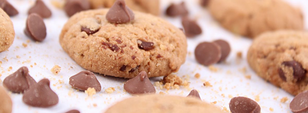 cookie10