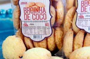 broinha4