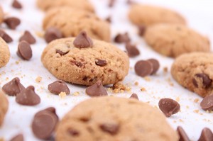 cookie10 