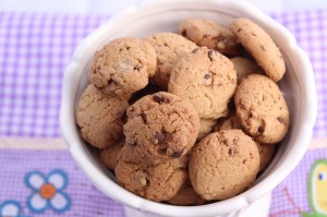 cookie11 