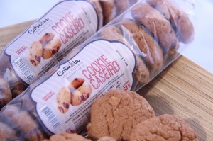 cookie12 