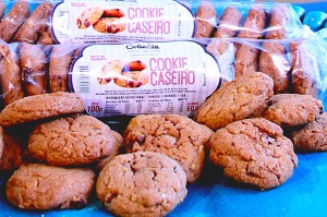 cookie2 