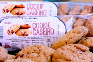 cookie3 