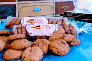 cookie4 