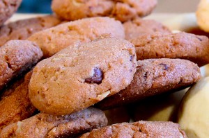 cookie5 