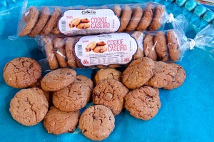 cookie6 