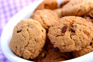 cookie7 