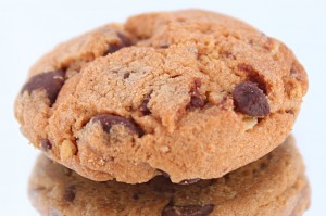 cookie8 