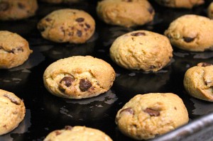 cookie9 
