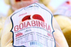 goiabinha1