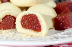 goiabinha5